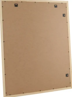 Ram Trendline Nature 59,4x84,1 cm (A1)