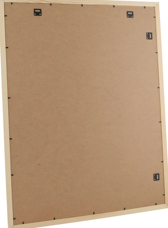 Ram Trendline Nature 59,4x84,1 cm (A1)