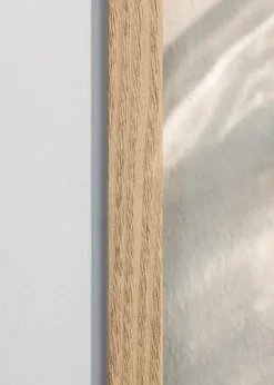 Ram Trendy Ek 11x16 cm