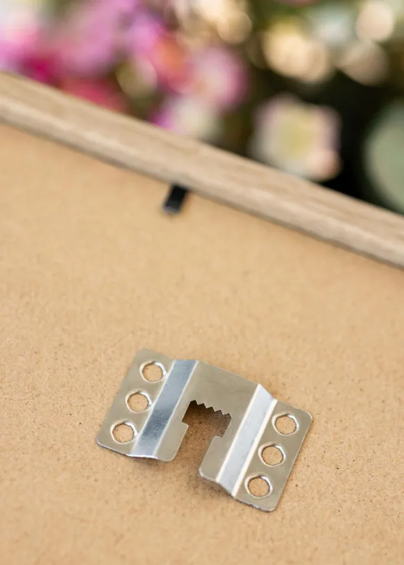 Ram Trendy Ek 21x28 cm