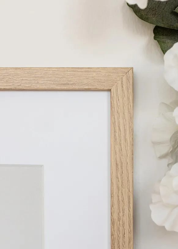 Ram Trendy Ek 15x30 cm