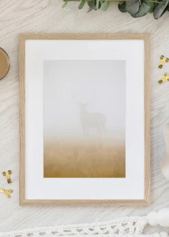 Ram Trendy Ek 28x43 cm