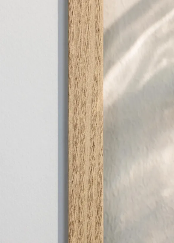 Ram Trendy Ek 27x40 cm