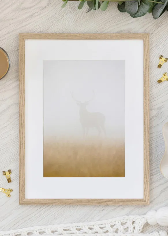 Ram Trendy Ek 23x32 cm