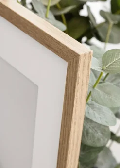 Ram Trendy Glas Ek 40x50 cm