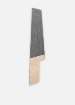 Ram Wood Selection Grey I - Valfri Storlek (Akrylglas)