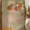 Reach For The Sun Poster (21x29.7 cm (A4))