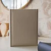Ritz Super Fotoalbum Beige - 300 bilder i 10x15 cm