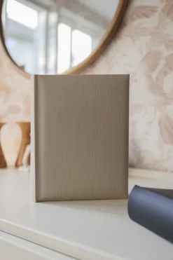 Ritz Super Fotoalbum Beige - 300 bilder i 10x15 cm
