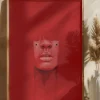Rouge Poster (21x29.7 cm (A4))