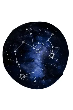 Sagittarius Poster (21x29.7 cm (A4))
