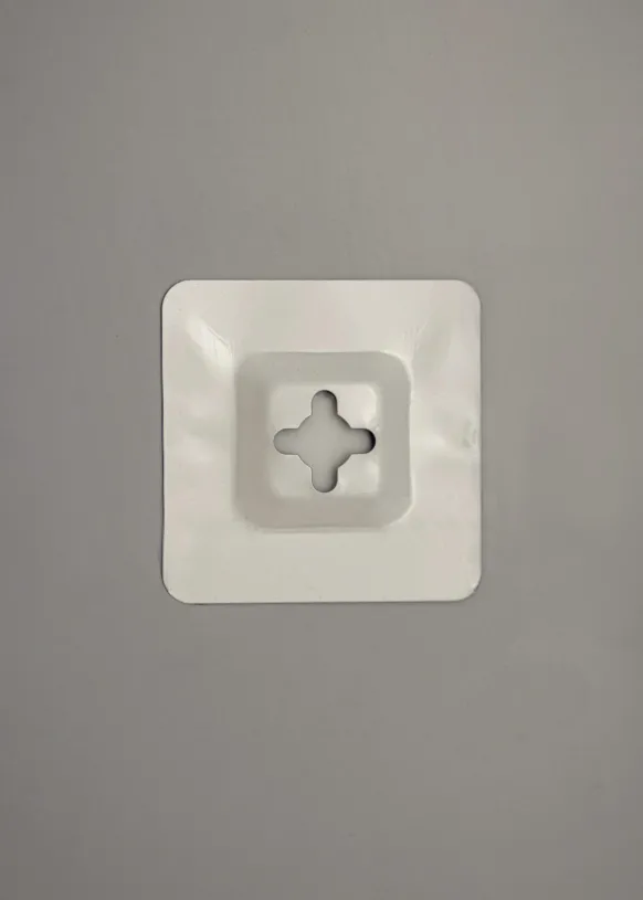 Spegel Biface 50x70 cm