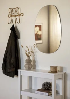 Spegel Oblong II 50x70 cm