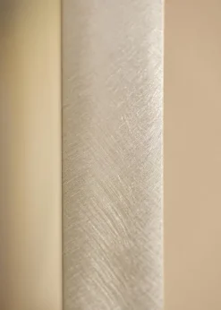 Spegel Sälen Silver - Egna mått