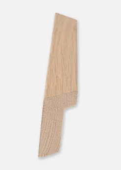 Spegel Thor Ek - Egna Mått