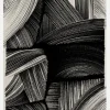 Straw No 1 Canvastavla (30x40 cm)