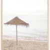 Sunshade Poster (21x29.7 cm (A4))