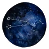 Taurus Poster (21x29.7 cm (A4))