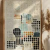 The Formula Poster (21x29.7 cm (A4))