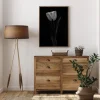 Tulip Poster (21x29.7 cm (A4))