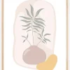 TWIG II Poster (21x29.7 cm (A4))