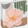 Unite Album Memo Rosa - 200 bilder i 10x15 cm