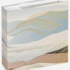 Variety Floral Album Memo Creme - 200 bilder i 10x15 cm