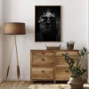 Viki Poster (21x29.7 cm (A4))