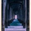 Vista Poster (21x29.7 cm (A4))