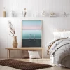Waiting Poster (21x29.7 cm (A4))