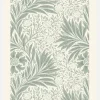 William Morris - Marigold 6 Canvastavla (30x40 cm)