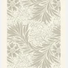 William Morris - Marigold 2 Canvastavla (30x40 cm)