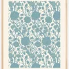 William Morris - Wild Tulip 3 Poster (21x29.7 cm (A4))