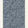 William Morris - Willow Bough 6 Canvastavla (30x40 cm)