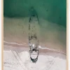 Wreck Poster (21x29.7 cm (A4))