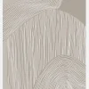1050 2x3ratio Canvastavla (30x40 cm)