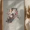 You Gifted Me an Autumn Poster (21x29.7 cm (A4))